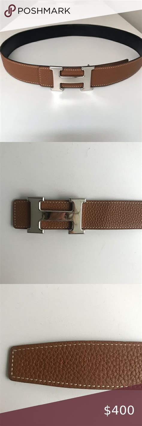 constance mini hermes|Hermes mini constance belt 24mm.